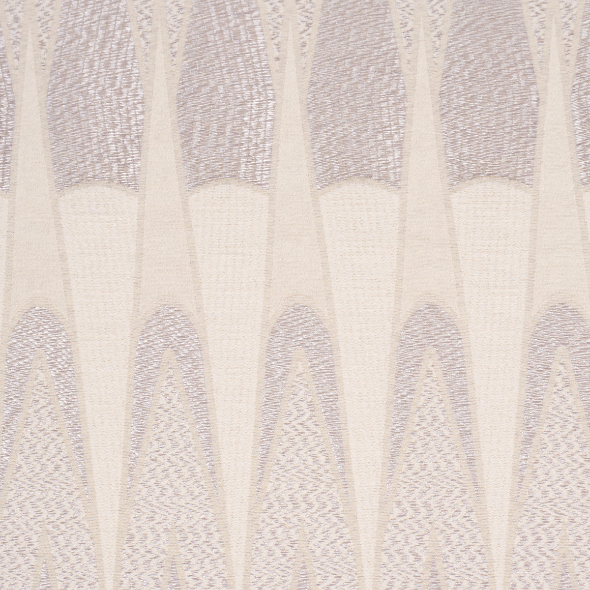 NIGHTFALL-SKYLINE-NACRE-SCHUMACHER-86940