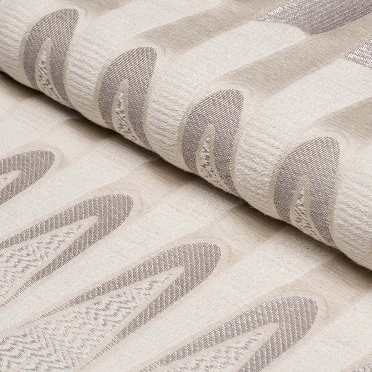 NIGHTFALL-SKYLINE-NACRE-SCHUMACHER-86940