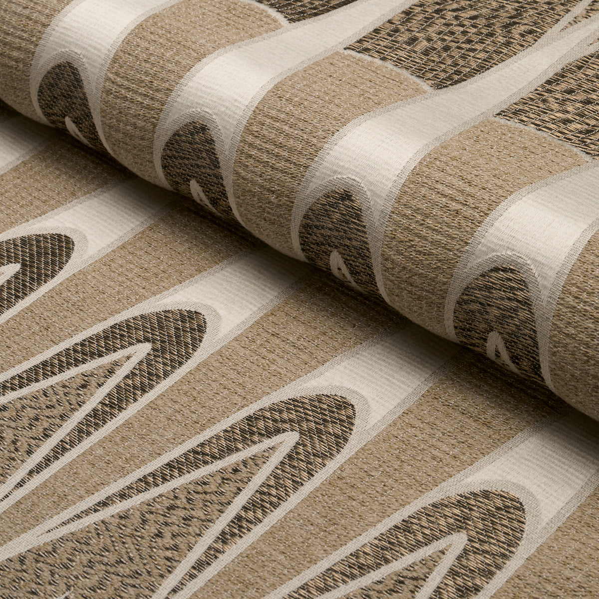 NIGHTFALL-SKYLINE-METALLIC-BROWN-SCHUMACHER-86941