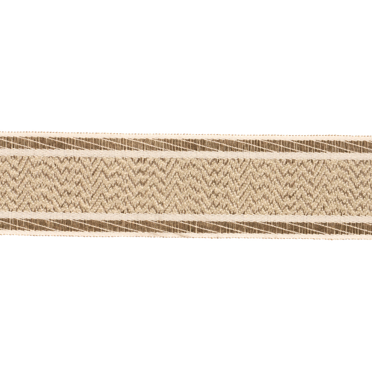 NIGHTFALL-SKYLINE-TAPE-ANTIQUE-GOLD-SCHUMACHER-86950