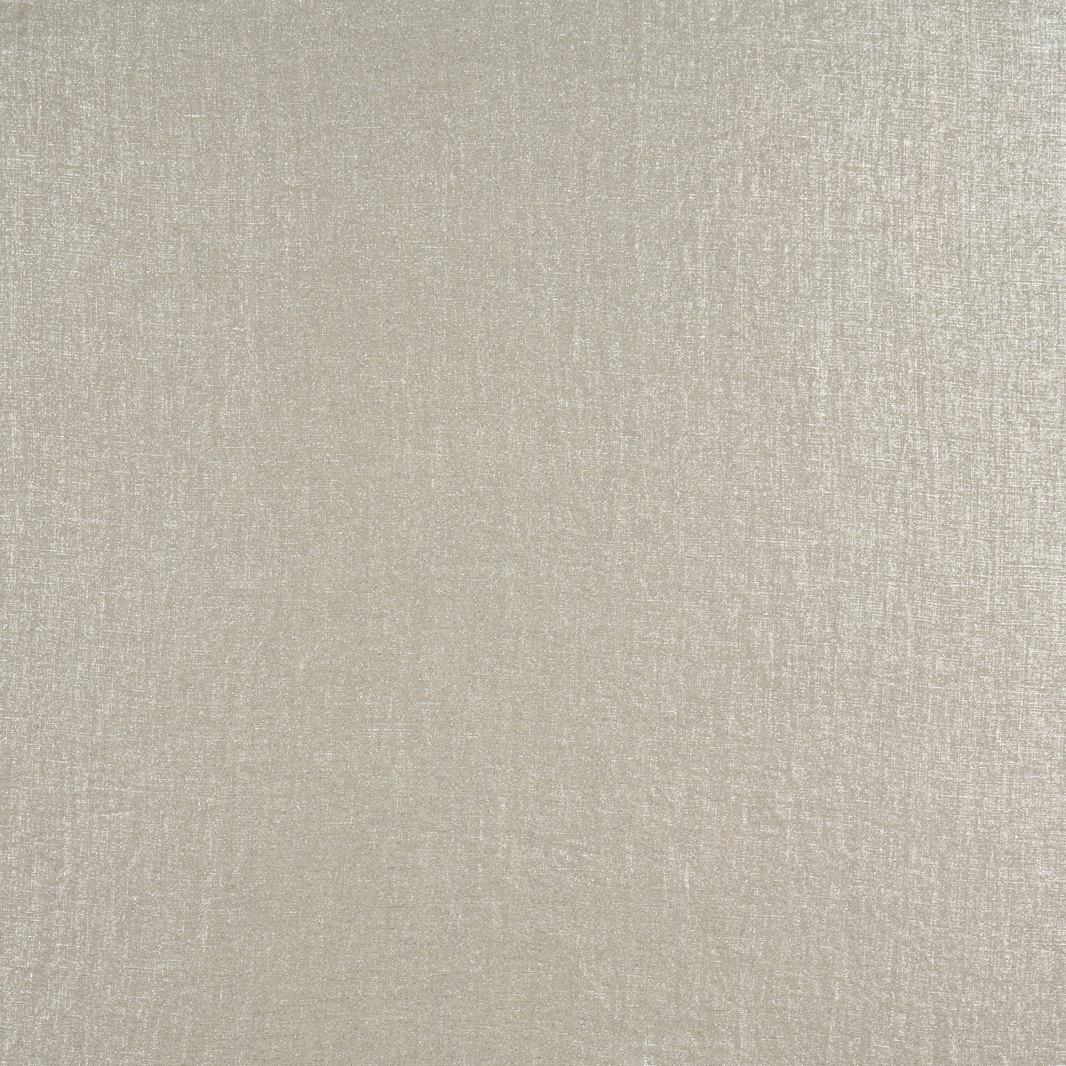 MIDNIGHT-GLOW-LUSTROUS-METAL-SCHUMACHER-86981