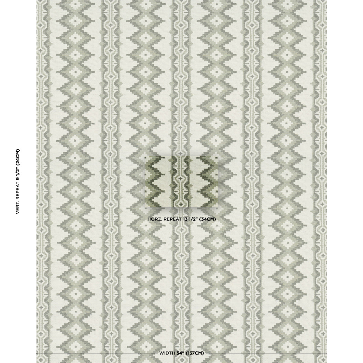 PATHWAY-GREEN-SCHUMACHER-87000