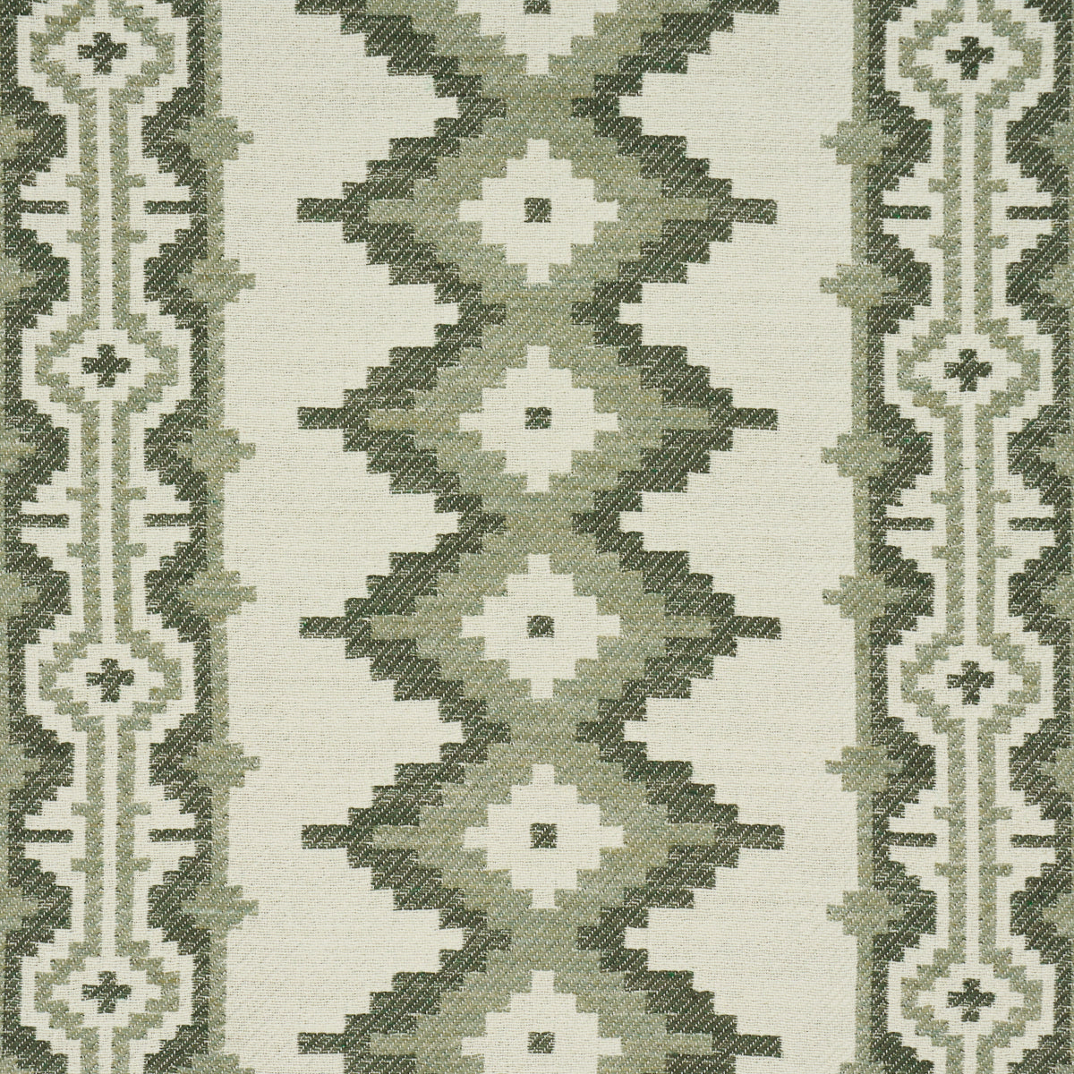 PATHWAY-GREEN-SCHUMACHER-87000