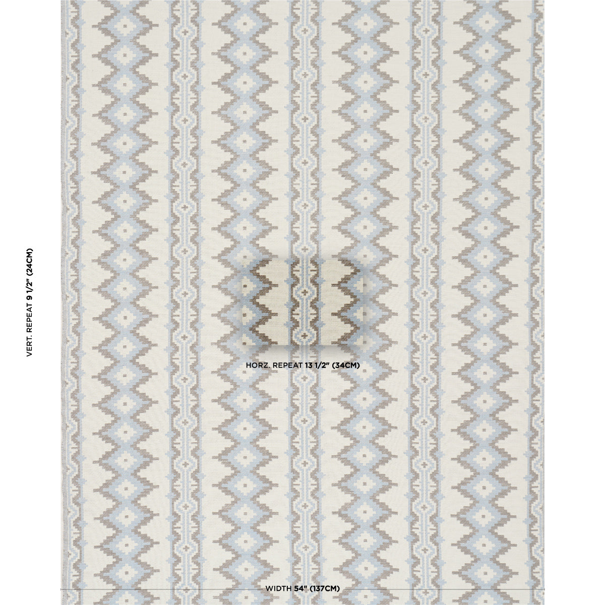 PATHWAY-SKY-SCHUMACHER-87002