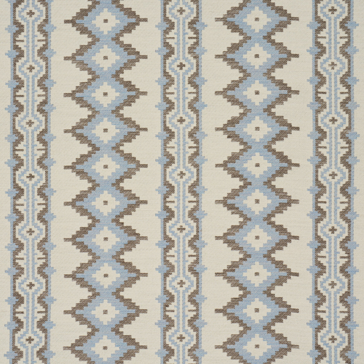 PATHWAY-SKY-SCHUMACHER-87002