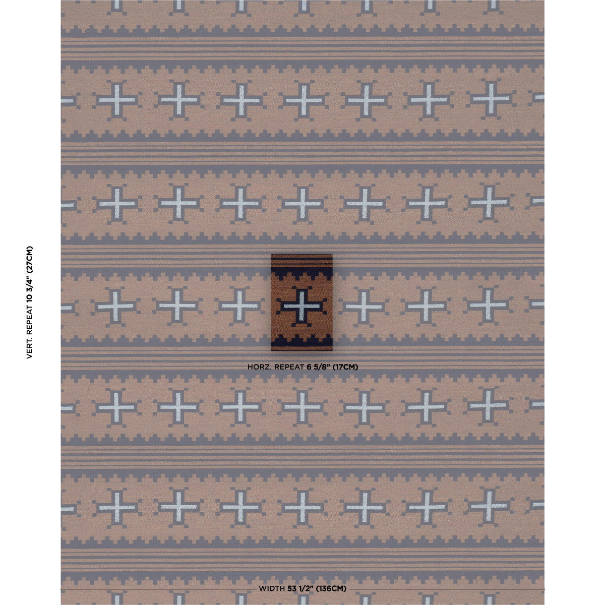 BORN-FOR-WATER-TERRACOTTA-SCHUMACHER-87010