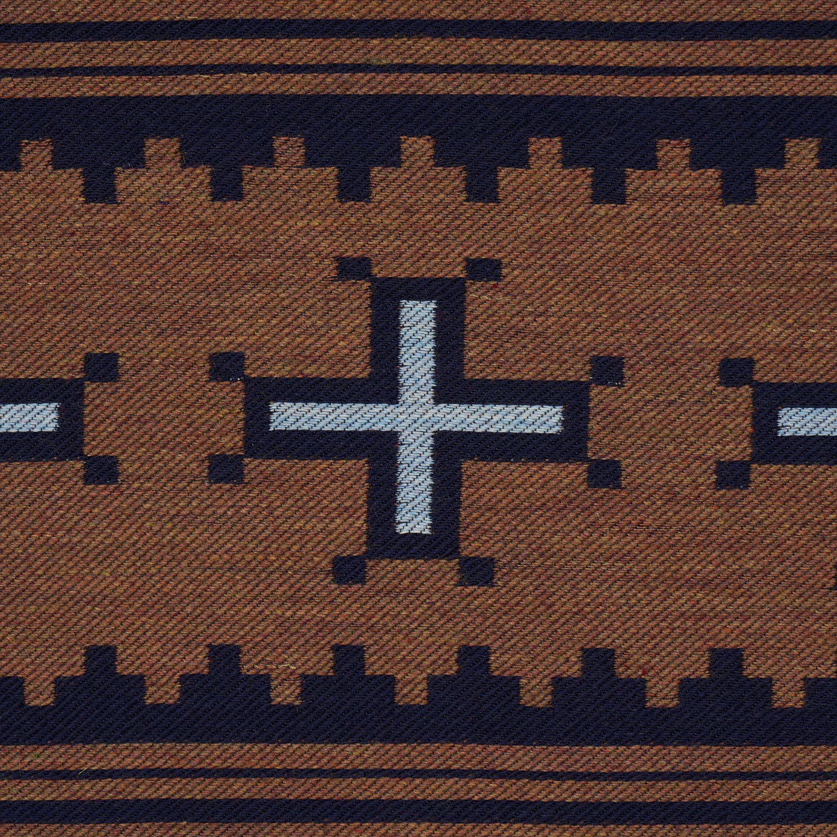 BORN-FOR-WATER-TERRACOTTA-SCHUMACHER-87010