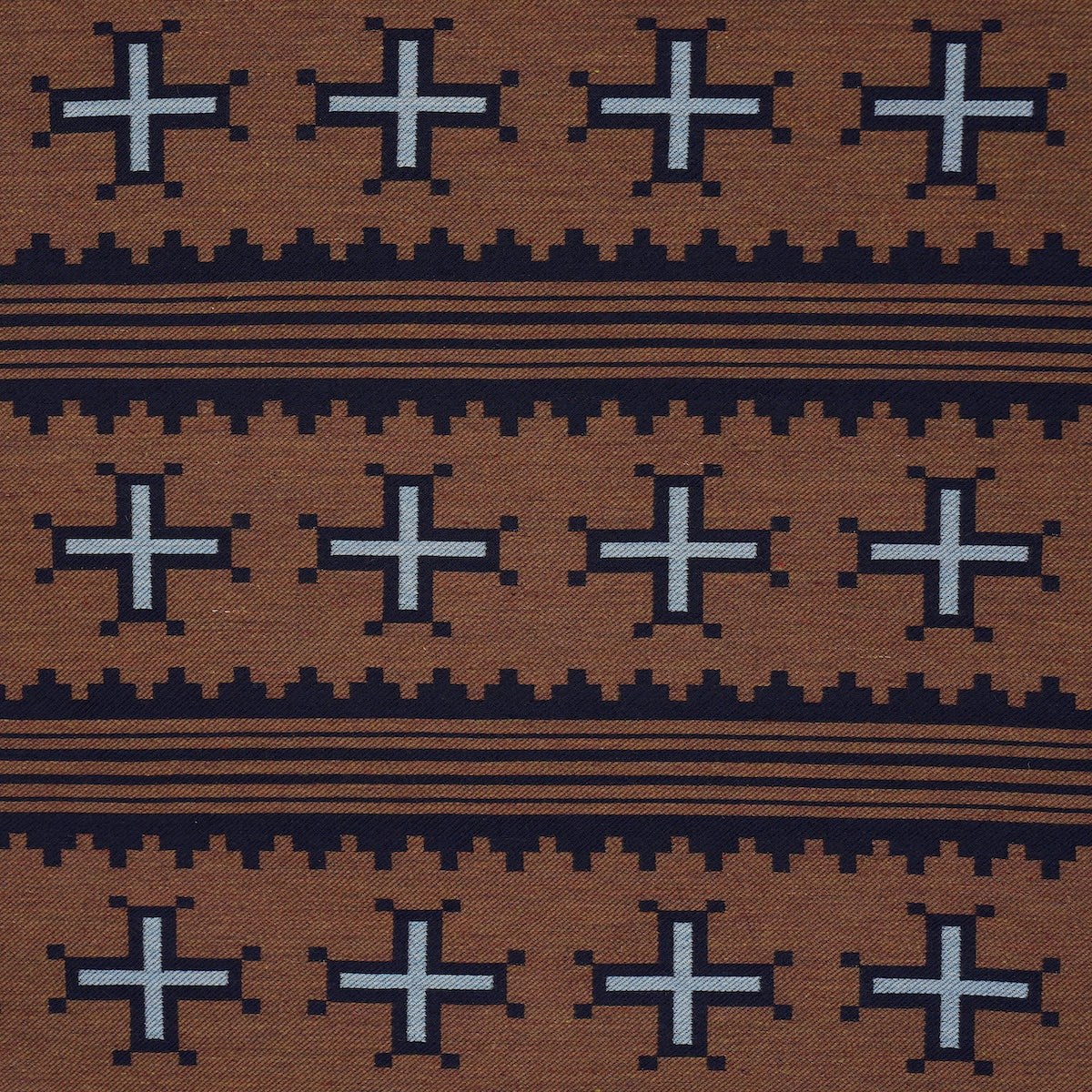 BORN-FOR-WATER-TERRACOTTA-SCHUMACHER-87010