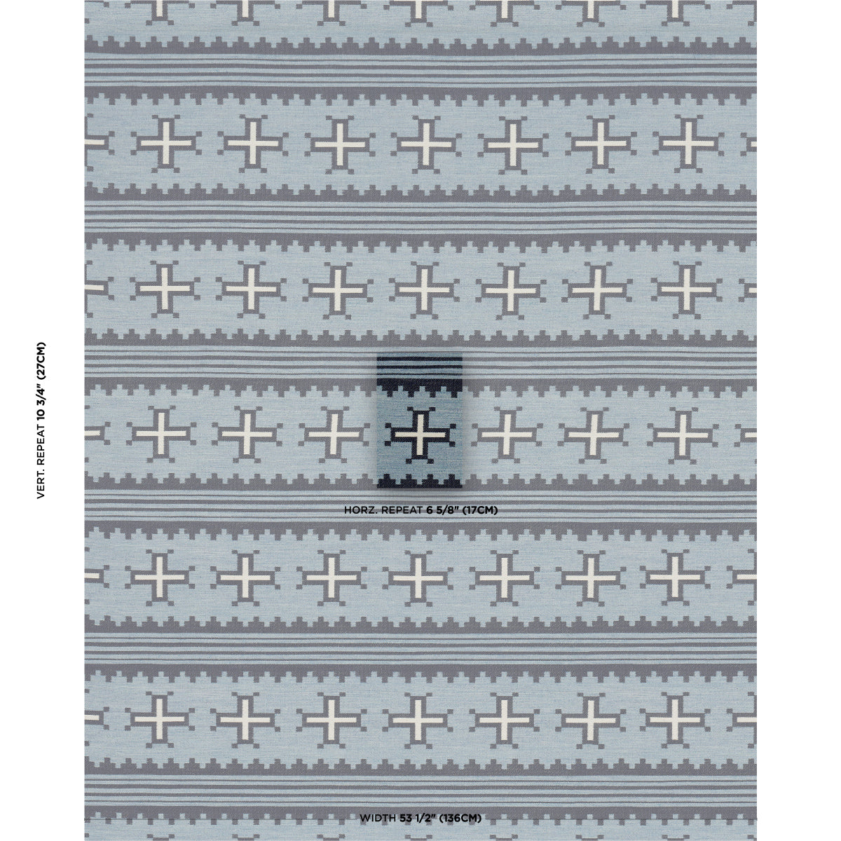 BORN-FOR-WATER-SKY-SCHUMACHER-87011