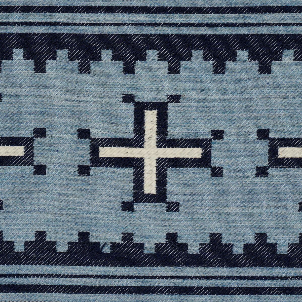 BORN-FOR-WATER-SKY-SCHUMACHER-87011