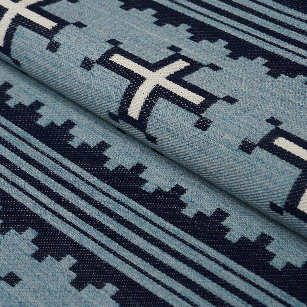 BORN-FOR-WATER-SKY-SCHUMACHER-87011