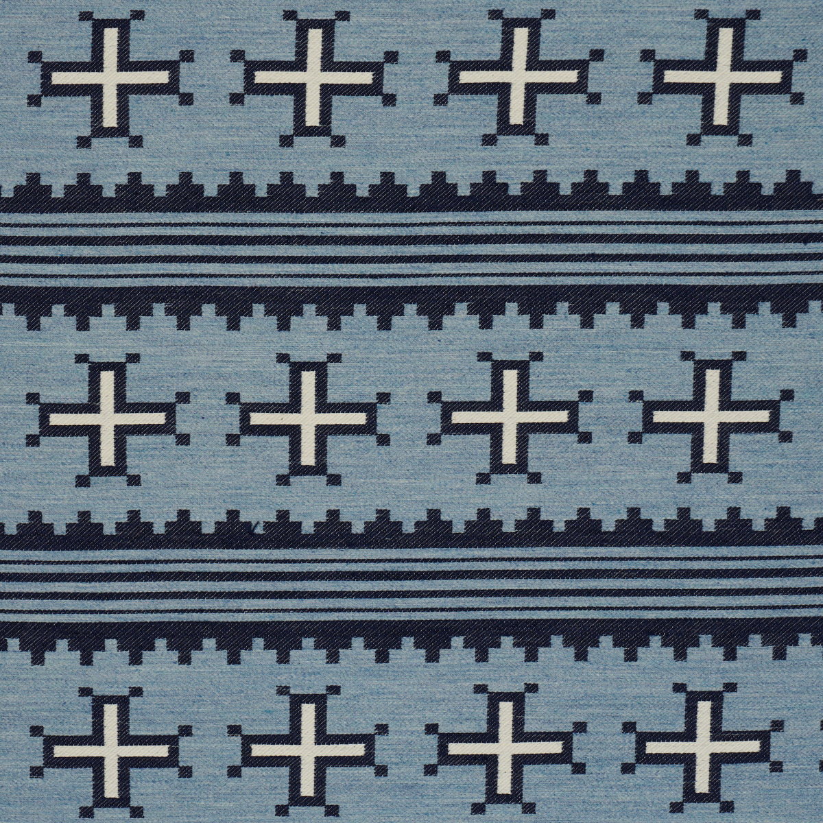 BORN-FOR-WATER-SKY-SCHUMACHER-87011