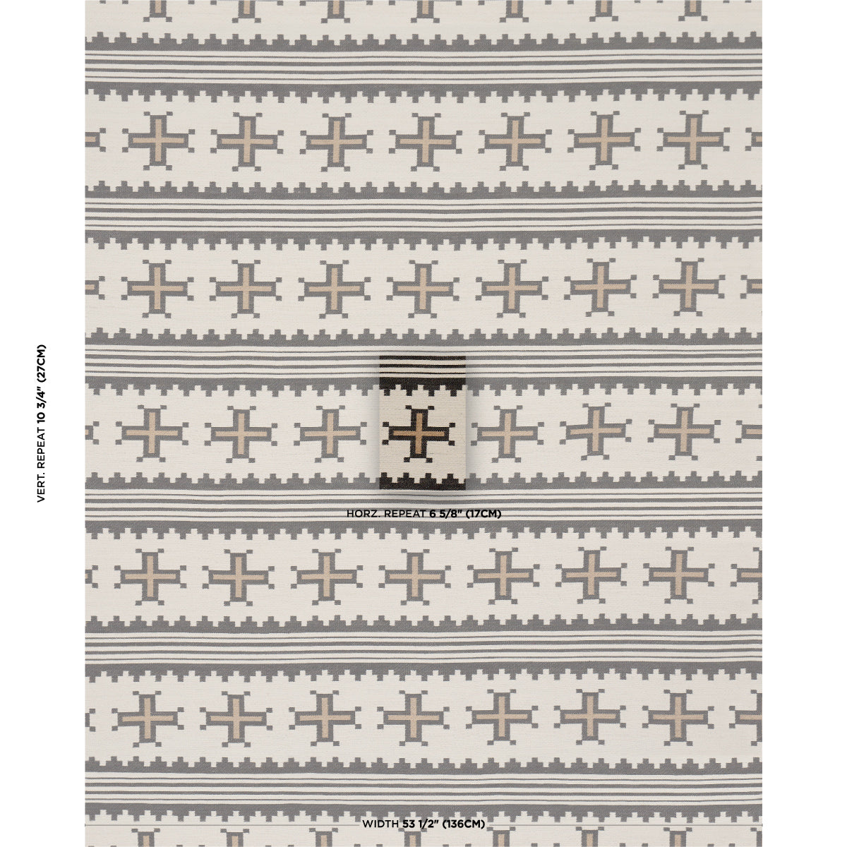 BORN-FOR-WATER-NEUTRAL-SCHUMACHER-87012