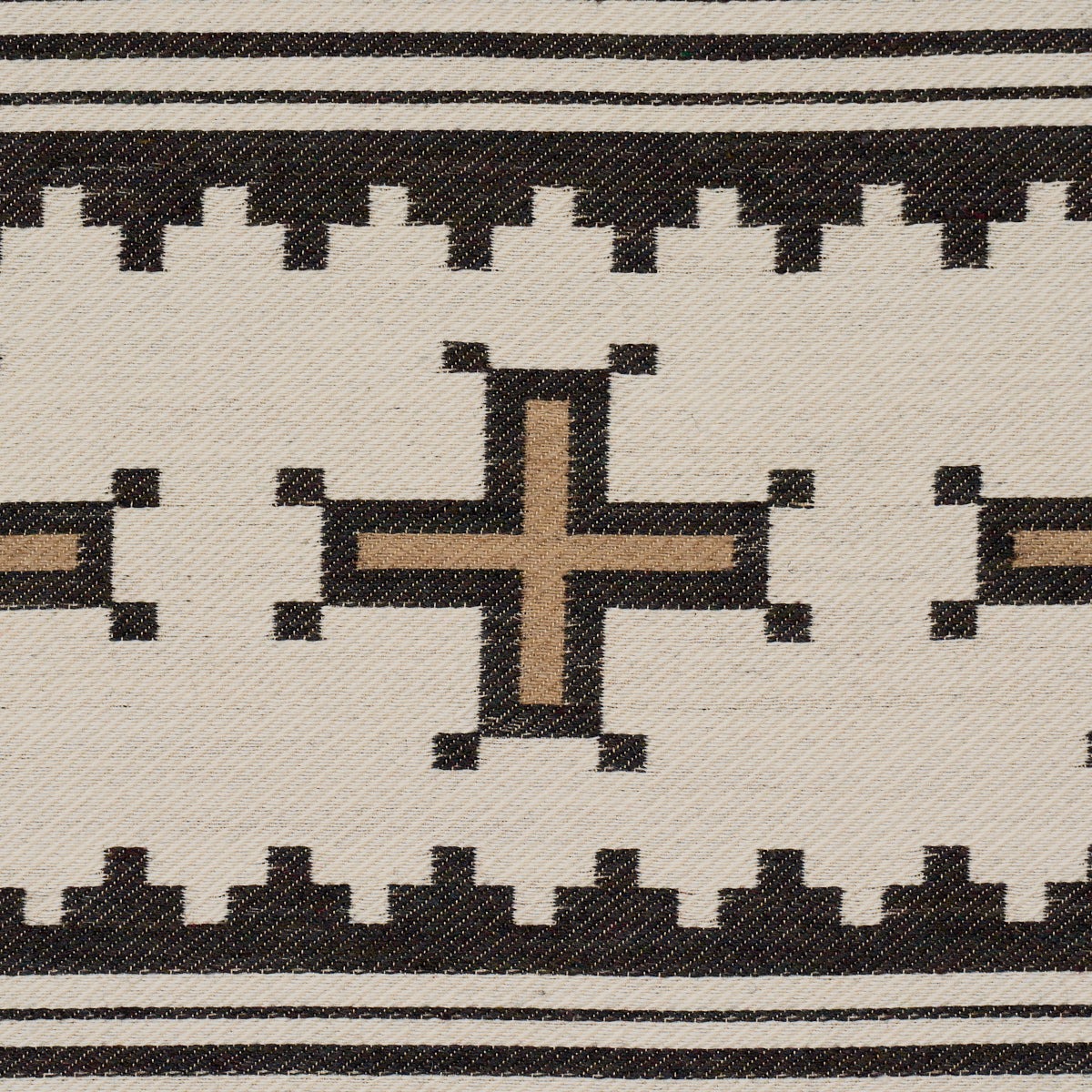 BORN-FOR-WATER-NEUTRAL-SCHUMACHER-87012