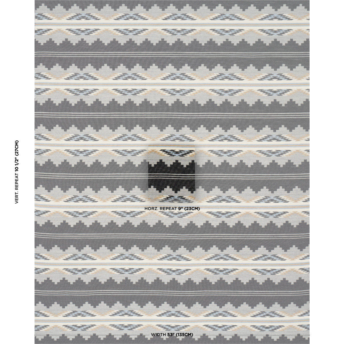 MONSOON-NAVY-SCHUMACHER-87020