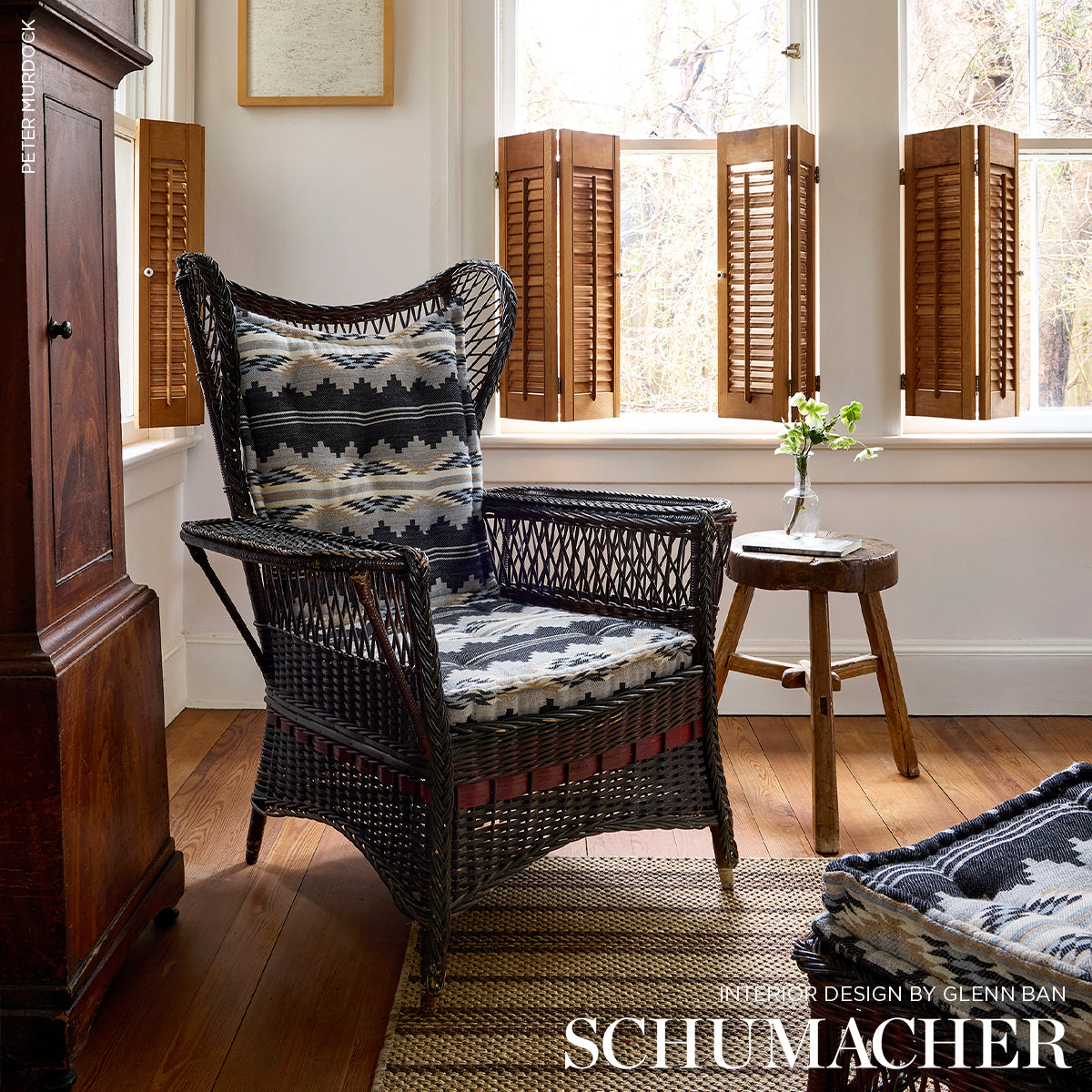 MONSOON-NAVY-SCHUMACHER-87020