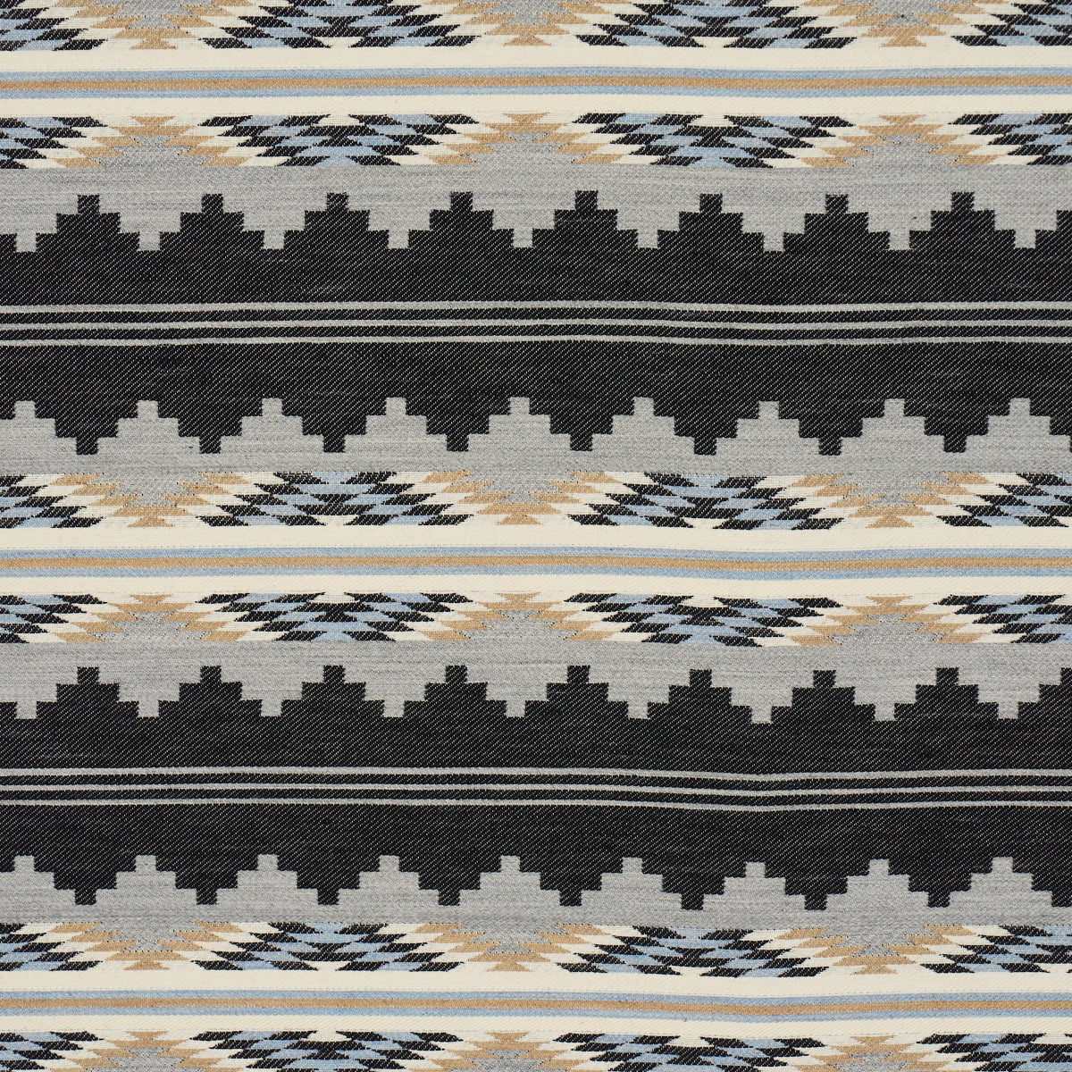 MONSOON-NAVY-SCHUMACHER-87020