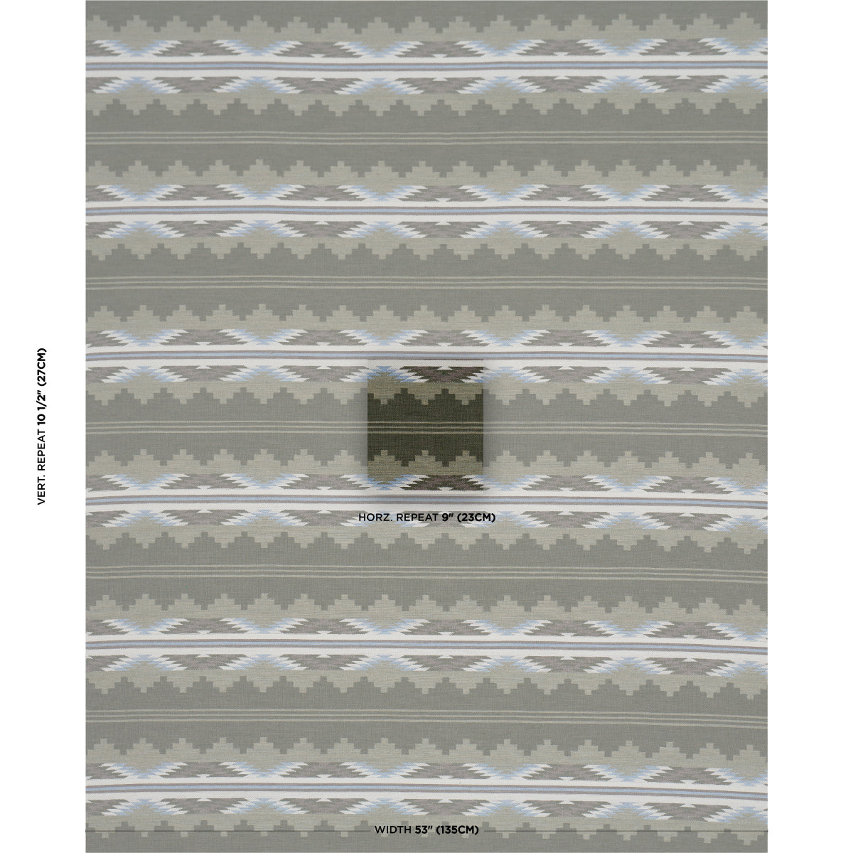 MONSOON-GREEN-SCHUMACHER-87021