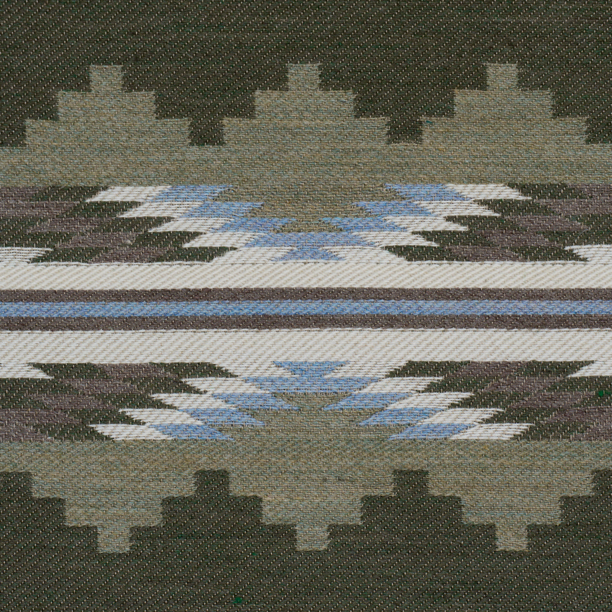 MONSOON-GREEN-SCHUMACHER-87021