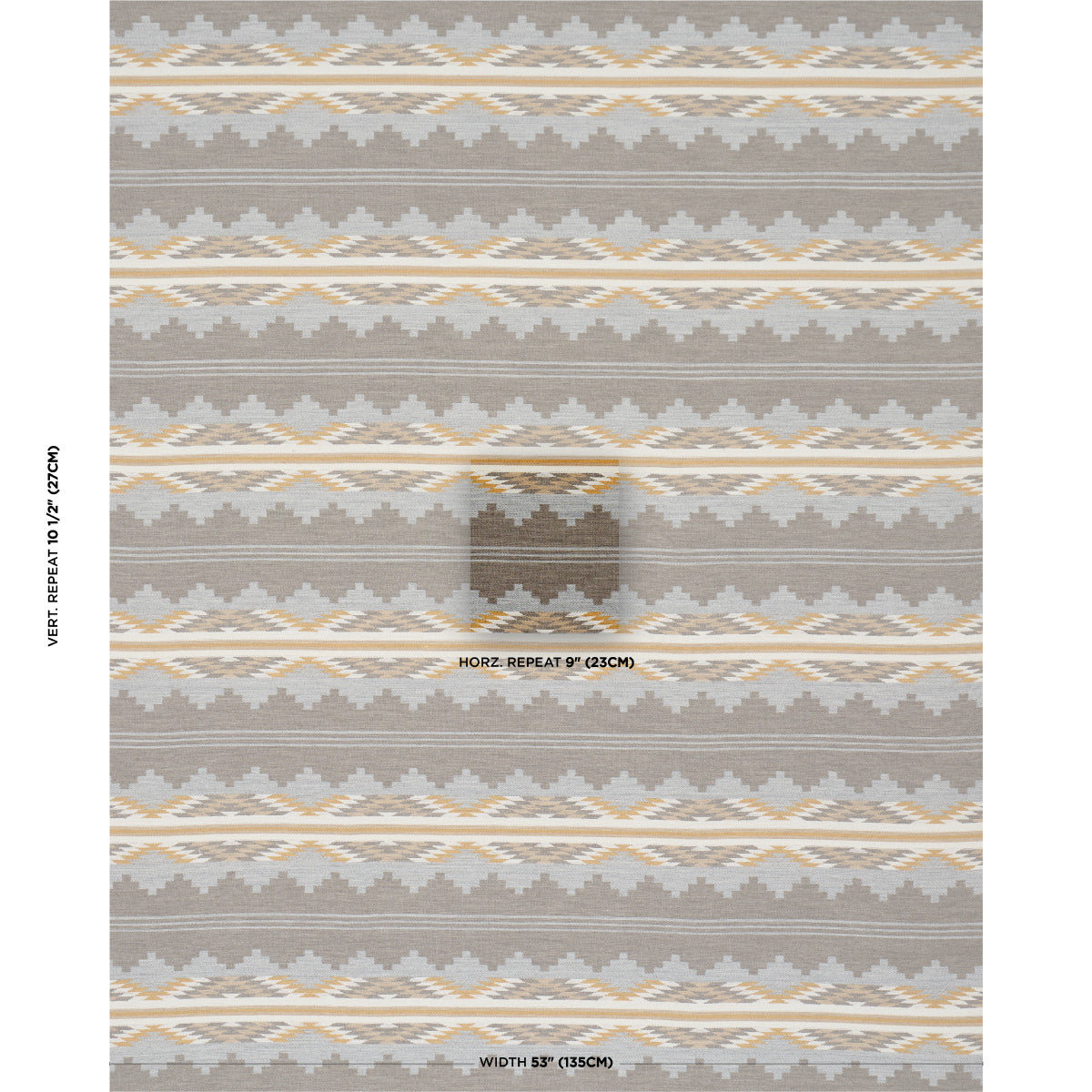 MONSOON-NEUTRAL-SCHUMACHER-87022