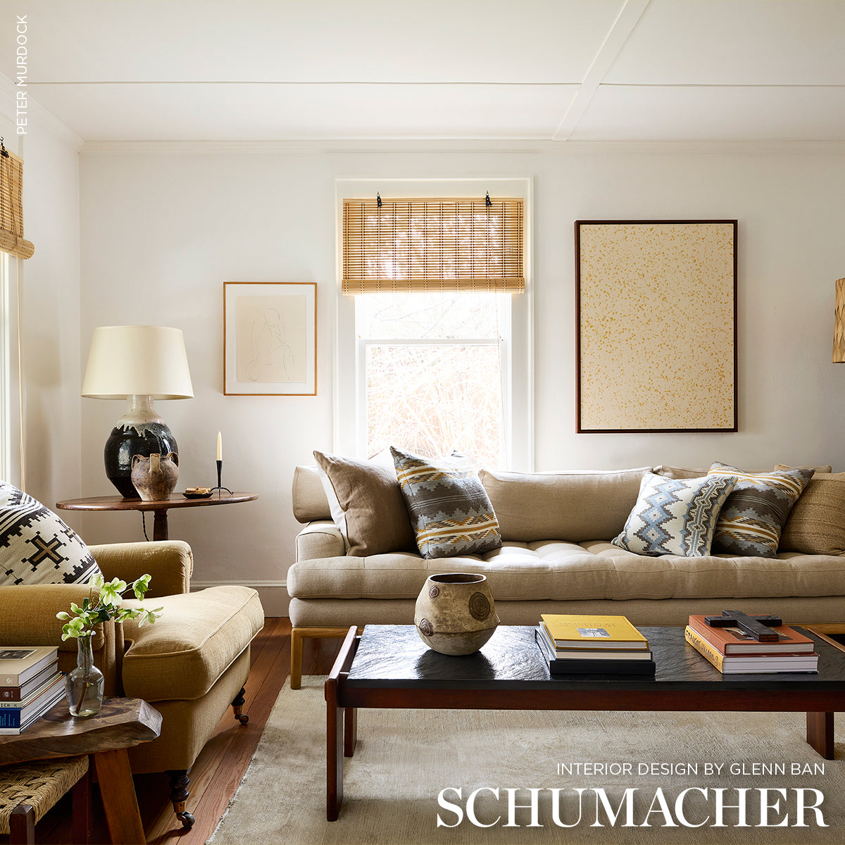 MONSOON-NEUTRAL-SCHUMACHER-87022