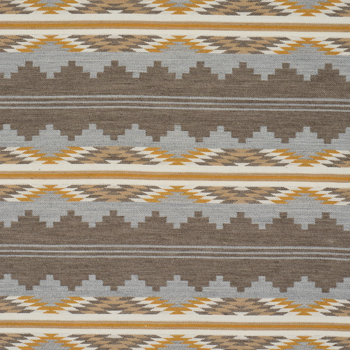 MONSOON-NEUTRAL-SCHUMACHER-87022