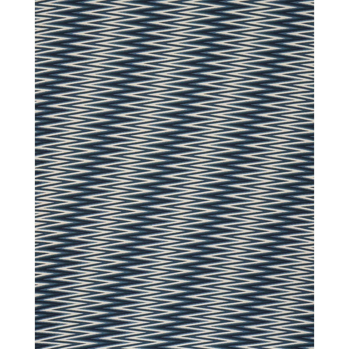 WEDGE-WEAVE-BLUE-SCHUMACHER-87030