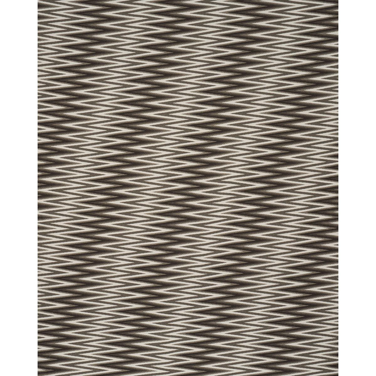 WEDGE-WEAVE-GREEN-SCHUMACHER-87031