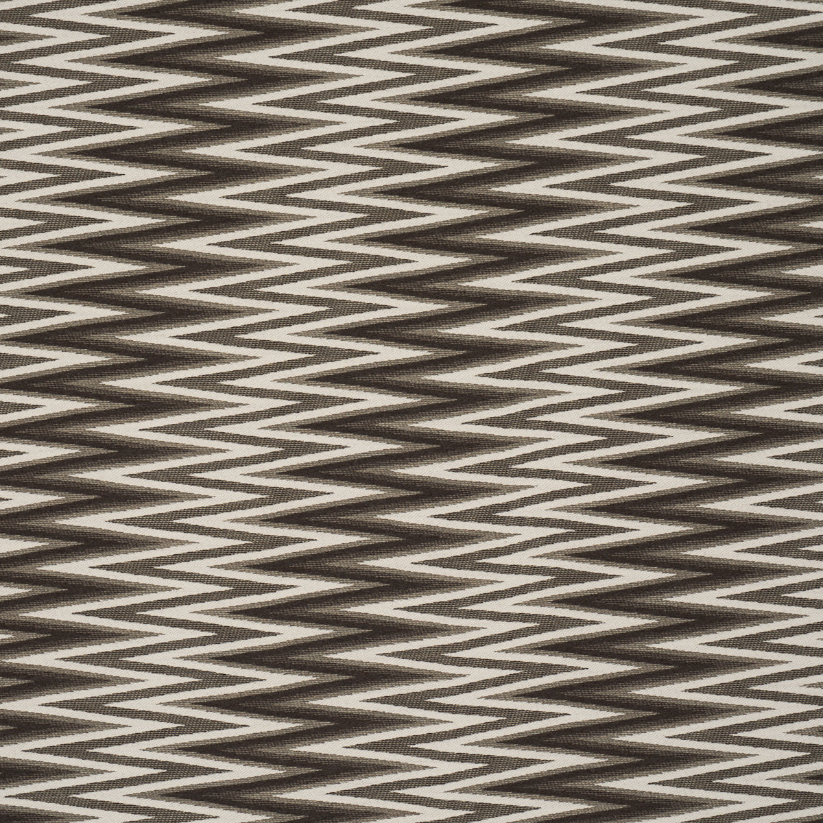 WEDGE-WEAVE-GREEN-SCHUMACHER-87031