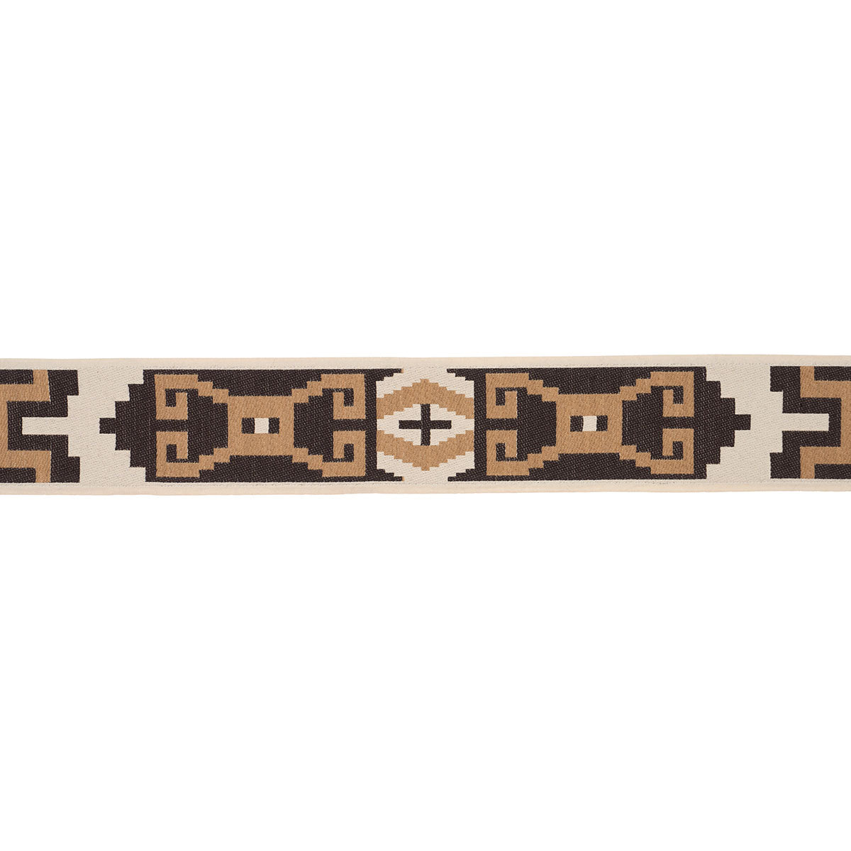 STORM-PATTERN-TAPE-NEUTRAL-SCHUMACHER-87040 - Schumacher Recortar