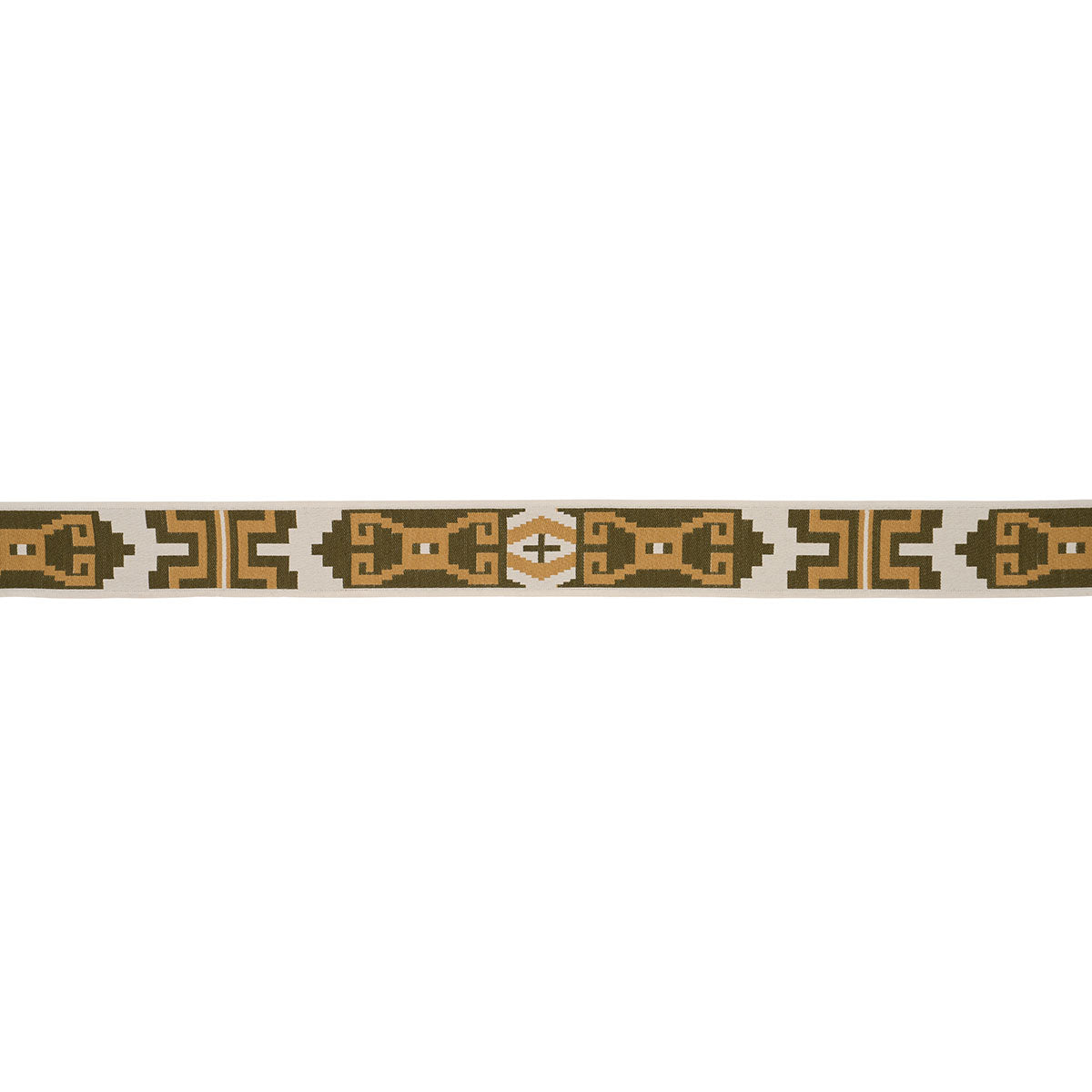 STORM-PATTERN-TAPE-GREEN-SCHUMACHER-87041 - Schumacher Recortar