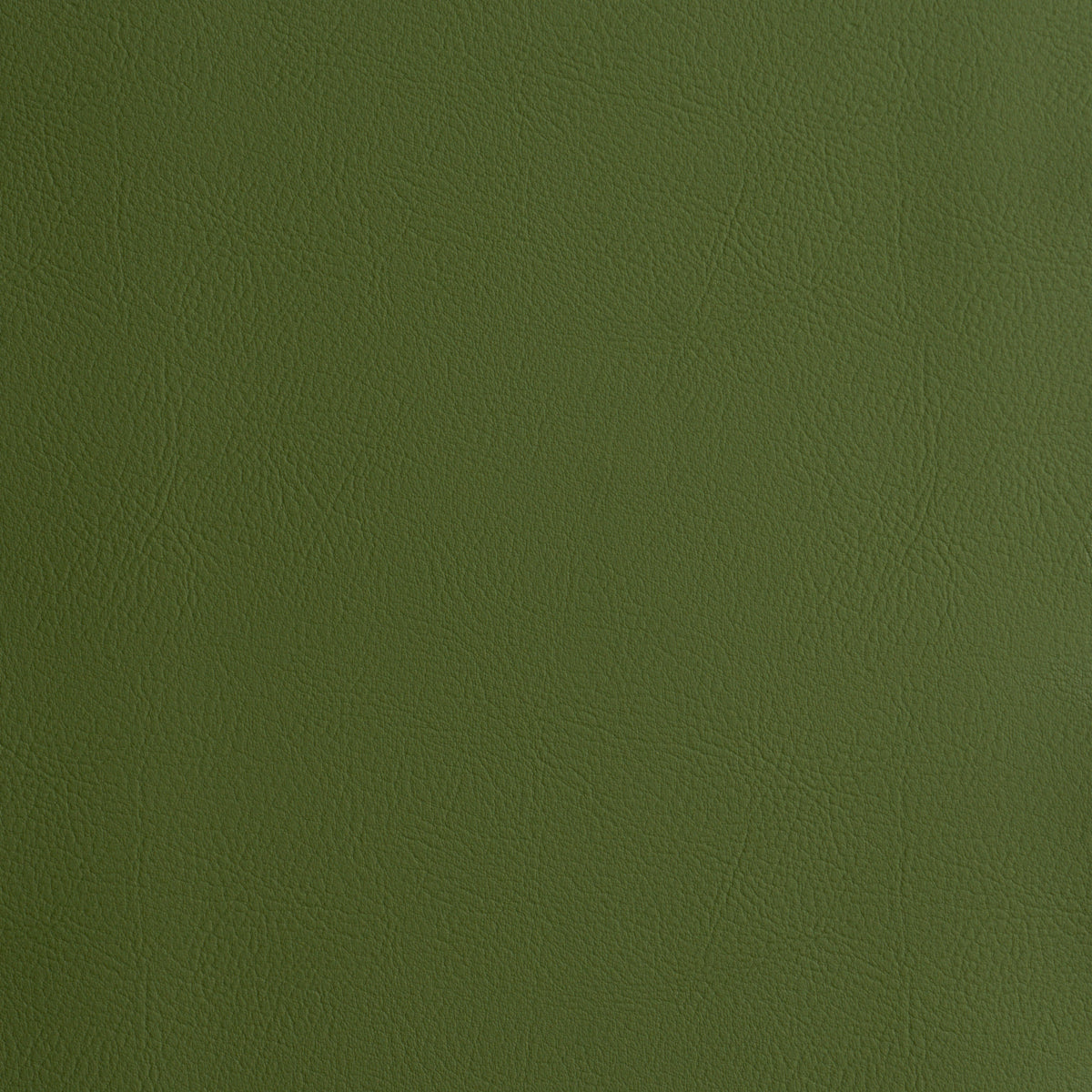 Vegan Leather Indoor/Outdoor - Grass - Schumacher 87056 Fabric - Schumacher Fabric