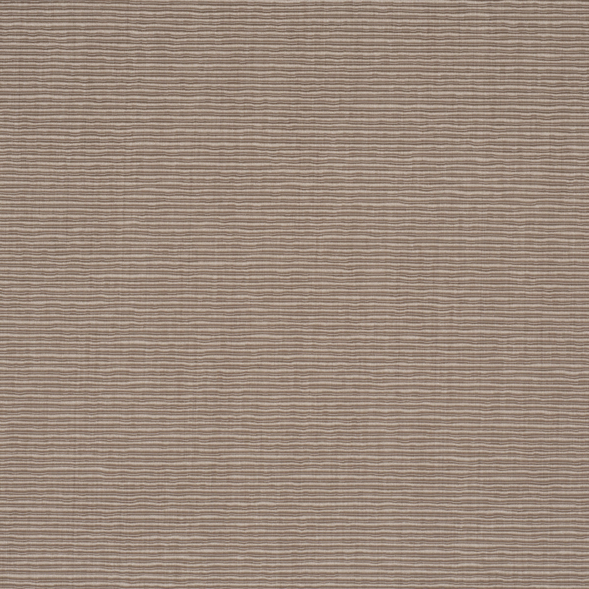 Eisenhower Faille - Neutral - Schumacher 87071 Fabric - Schumacher Fabric