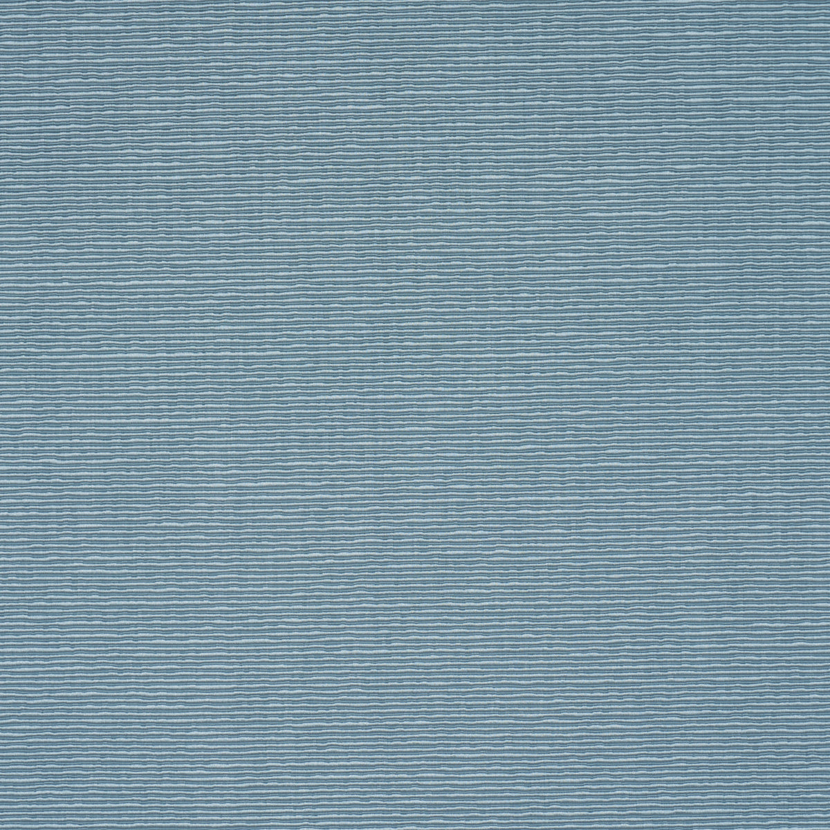 Eisenhower Faille - Blue - Schumacher 87073 Fabric - Schumacher Fabric