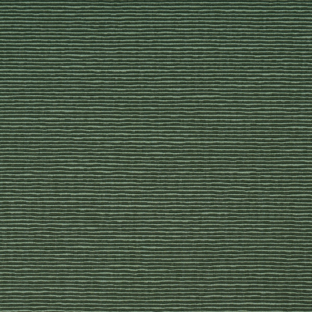 Eisenhower Faille - Emerald - Schumacher 87074 Fabric - Schumacher Fabric
