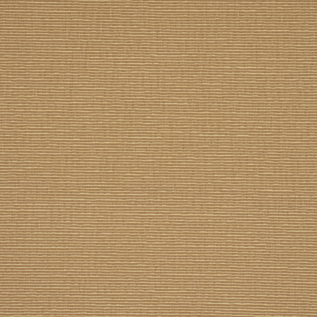 Eisenhower Faille - Gold - Schumacher 87076 Fabric - Schumacher Fabric