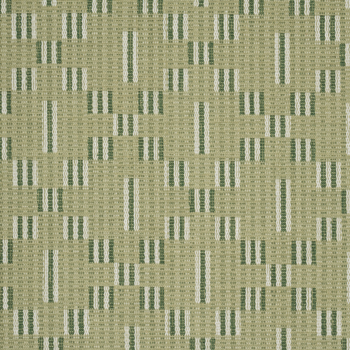 Austin - Green - Schumacher 87140 Fabric - Schumacher Fabric