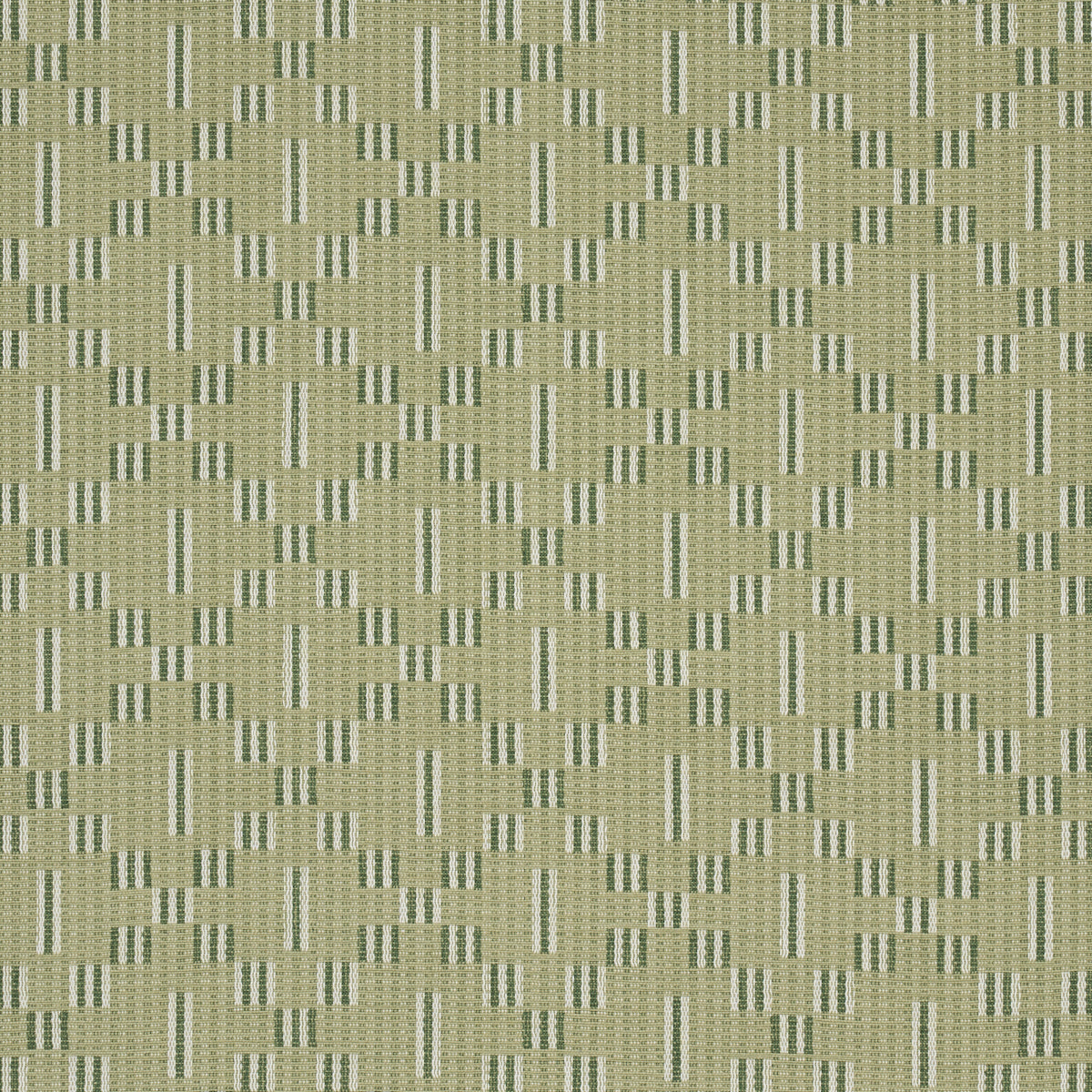 Austin - Green - Schumacher 87140 Fabric - Schumacher Fabric
