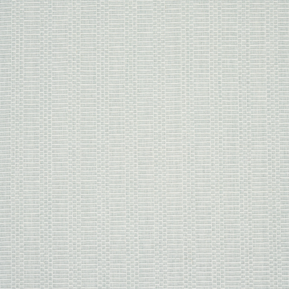 Collins - Mineral - Schumacher 87150 Fabric - Schumacher Fabric