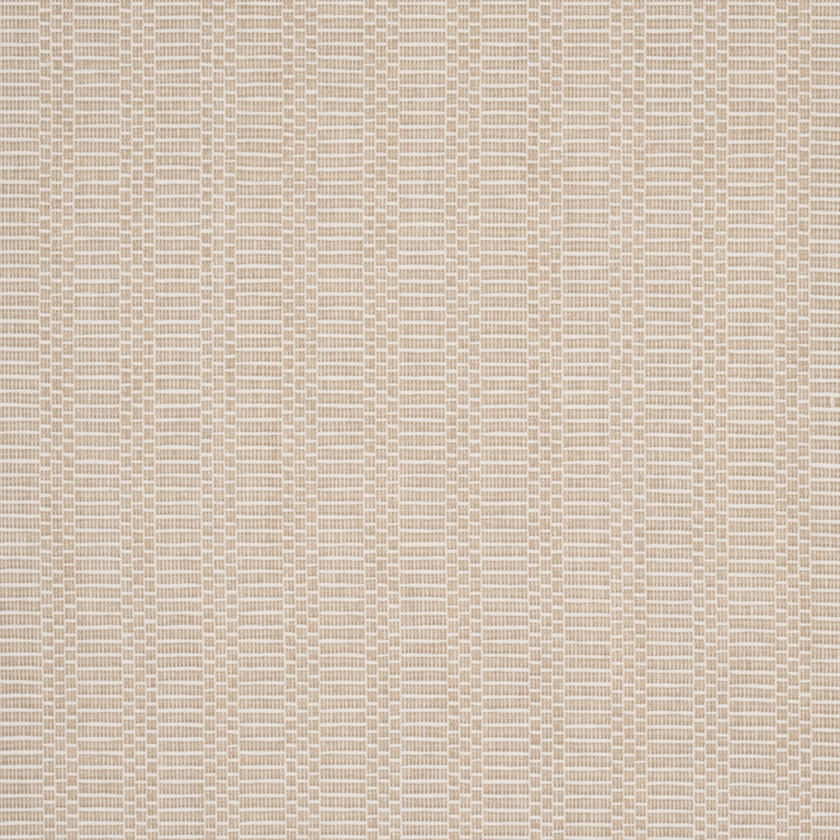 Collins - Neutral - Schumacher 87152 Fabric - Schumacher Fabric