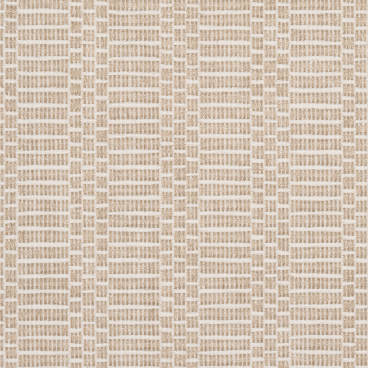Collins - Neutral - Schumacher 87152 Fabric - Schumacher Fabric
