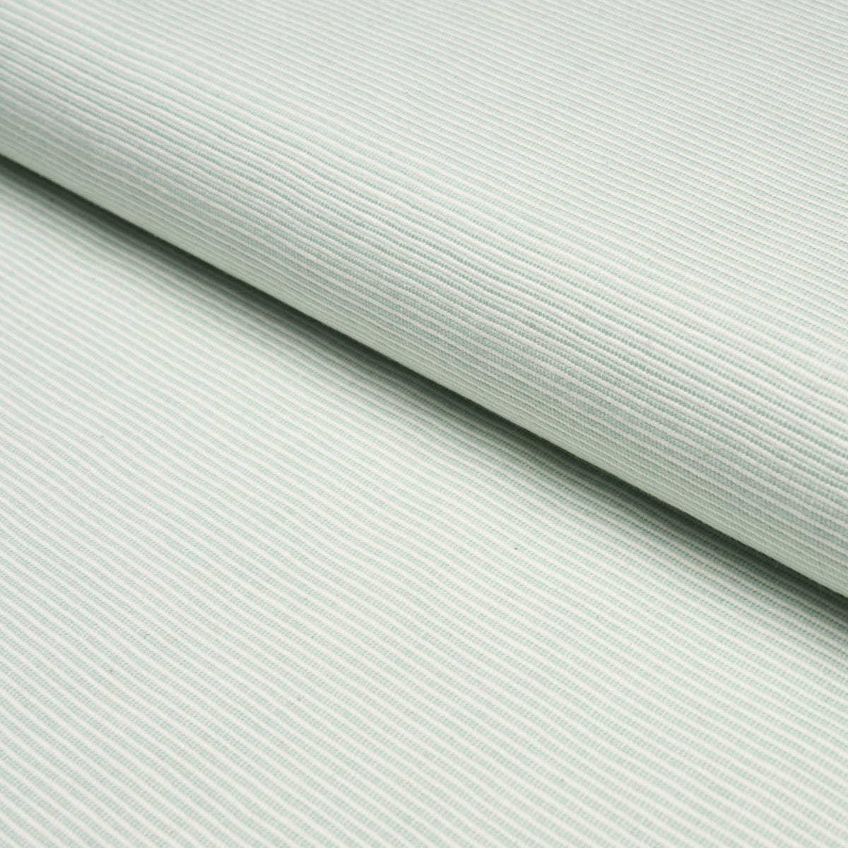 Asher - Aqua - Schumacher 87160 Fabric - Schumacher Fabric