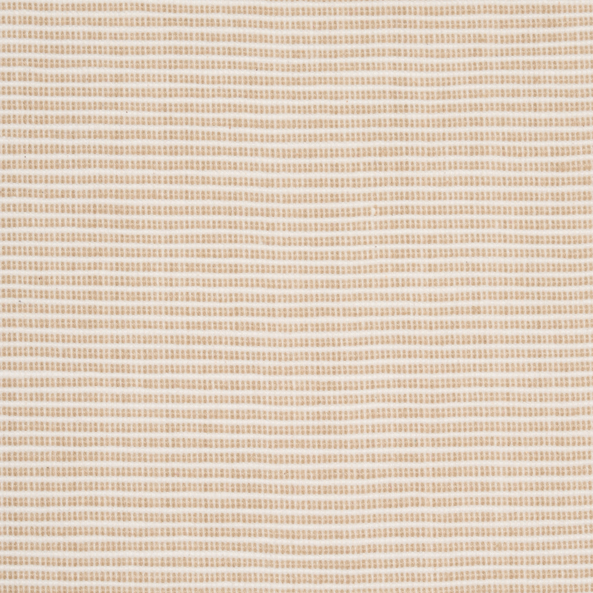 Asher - Neutral - Schumacher 87162 Fabric - Schumacher Fabric