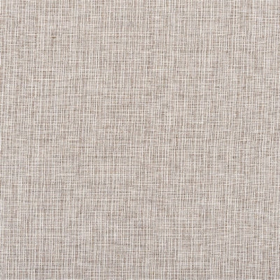 lauziere-designers-guild-fdg2783-12