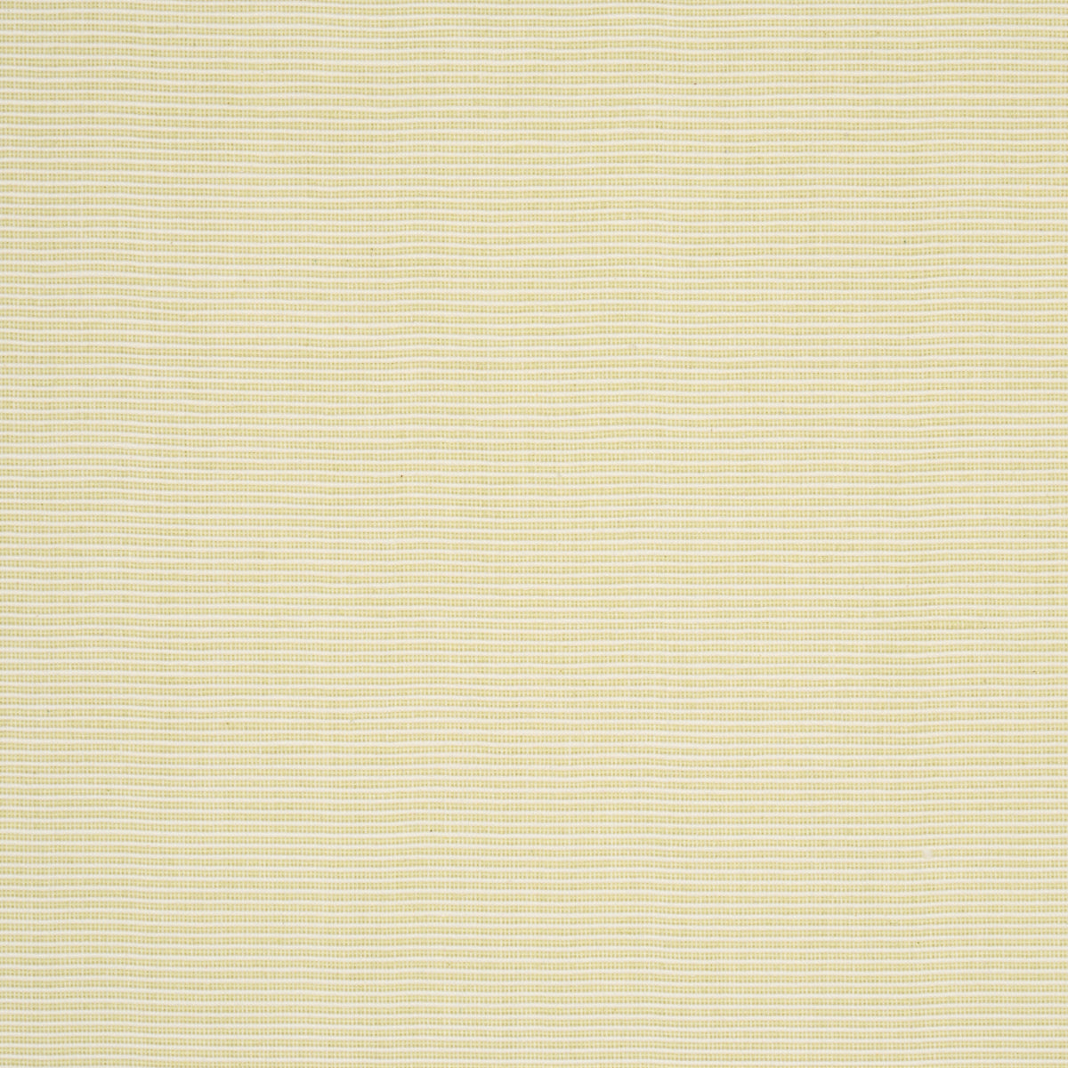 Asher - Leaf - Schumacher 87163 Fabric - Schumacher Fabric