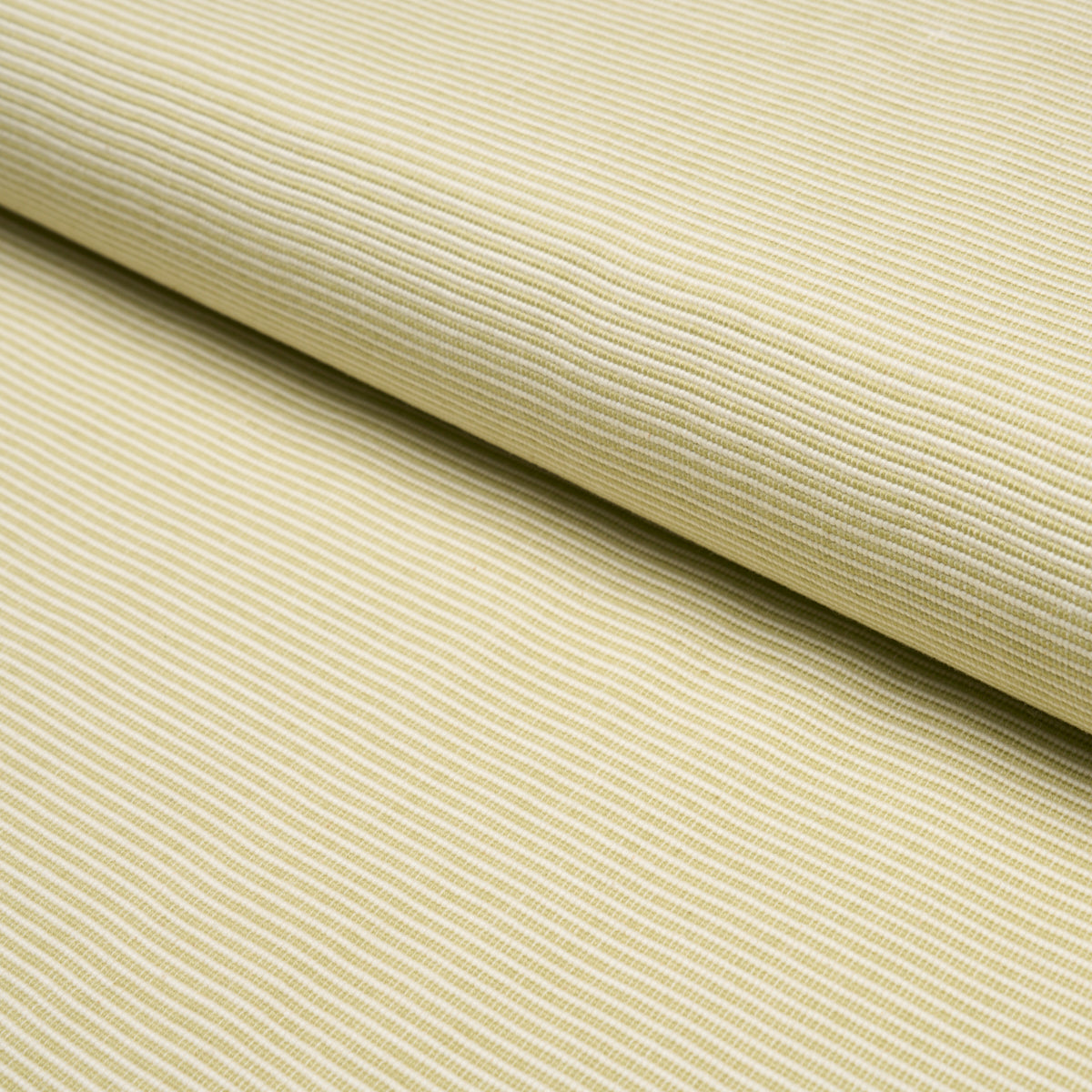 Asher - Leaf - Schumacher 87163 Fabric - Schumacher Fabric