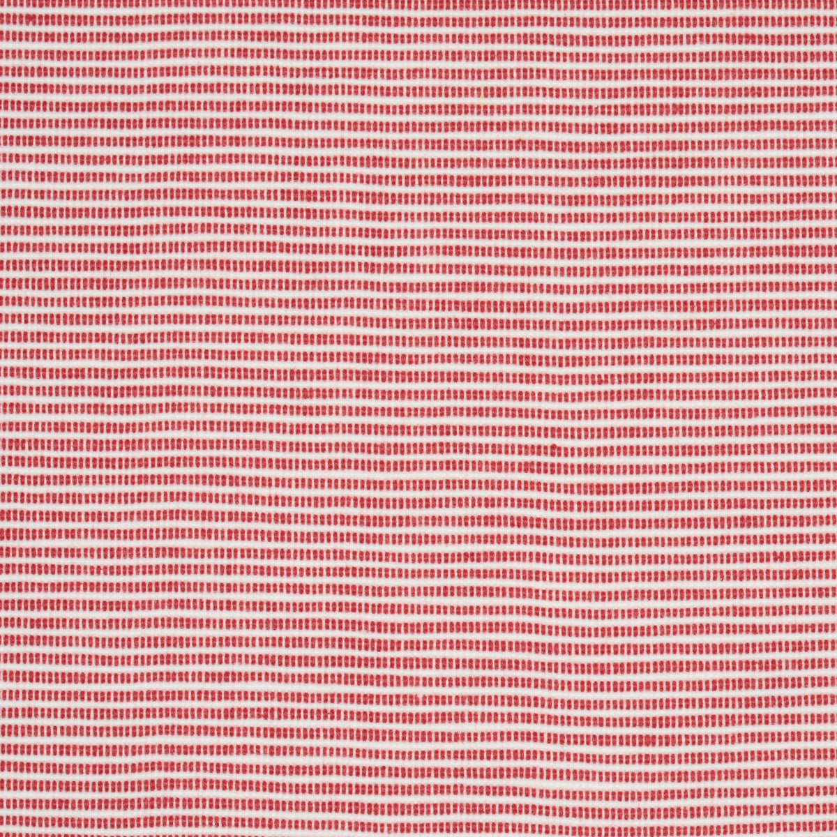 Asher - Crimson - Schumacher 87164 Fabric - Schumacher Fabric