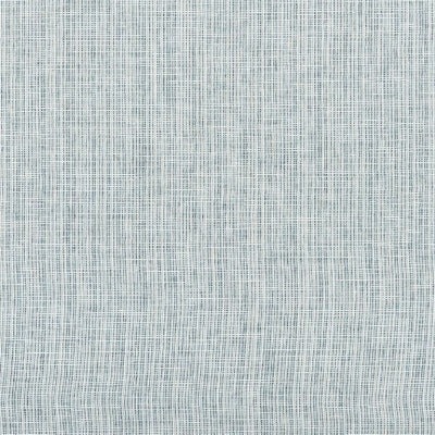 lauziere-designers-guild-fdg2783-05
