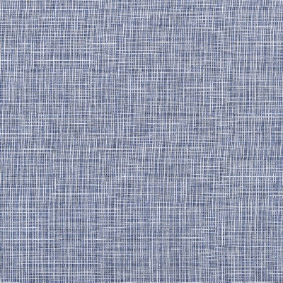 lauziere-designers-guild-fdg2783-01