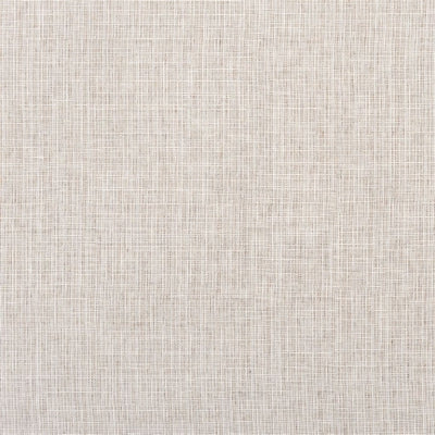 lauziere-designers-guild-fdg2783-11